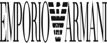 brand