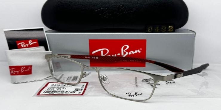 best-selling